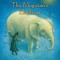 The Magician&#039;s Elephant