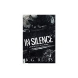 In Silence