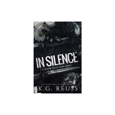 In Silence foto