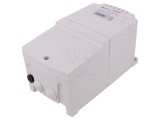 Transformator de Siguranță 160VA 230V la 24V IP54