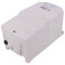 Transformator de siguranță 160VA, 24V IP54