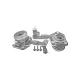 Rulment presiune ambreiaj Ford Focus C-Max (Dm2) 10.03-03.07, Focus 2 (Da Hcp Dp) 07.04-09.13, Focus 2 Estate (Da Ffs Ds) 07.04-09.12, Focus 2 Saloon