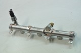 VW TOUAREG 7P5 2017 OEM: 06m133316l,06l906054c SKU: 11504953