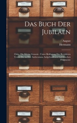 Das Buch der Jubil foto