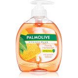 Cumpara ieftin Palmolive Hygiene Plus Family săpun lichid 300 ml