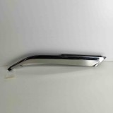 Ornament st&acirc;lp spate st&acirc;nga PEUGEOT 5008 II MC, MJ, MR, M4 2018 OEM: Off-road | 23239349