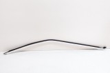 Chedar geam ușă st&acirc;nga spate VOLVO XC40 536 2022 OEM: 31864029 20661945