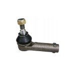 Cap bara Vw Transporter 4, Trw JTE346, parte montare : Dreapta