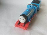 Bnk jc Thomas &amp; Friends Mattel Trackmaster - Gordon