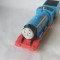 bnk jc Thomas &amp; Friends Mattel Trackmaster - Gordon