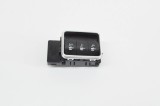 Comutator MERCEDES-BENZ GLS X167 2020 OEM: A1679050203,A16790504039051,A1679050403 17989685