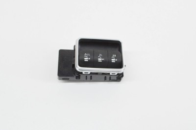 Comutator MERCEDES-BENZ GLS X167 2020 OEM: A1679050203,A16790504039051,A1679050403 17989685 foto