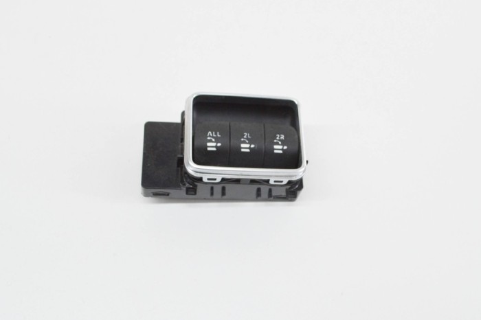 Comutator MERCEDES-BENZ GLS X167 2020 OEM: A1679050203,A16790504039051,A1679050403 17989685