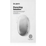 Dr. Jart+ Dermask&trade; Porecting Solution Masca de curățare cu cărbune 28 g