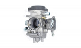 Carburator Bombardier, CanAm Outlander 400 Cod Produs: MX_NEW PF 12 164 0044ML