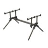 ROD POD SPRO C TEC 3 POSTURI