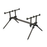 ROD POD SPRO C TEC 3 POSTURI
