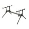 ROD POD SPRO C TEC 3 POSTURI