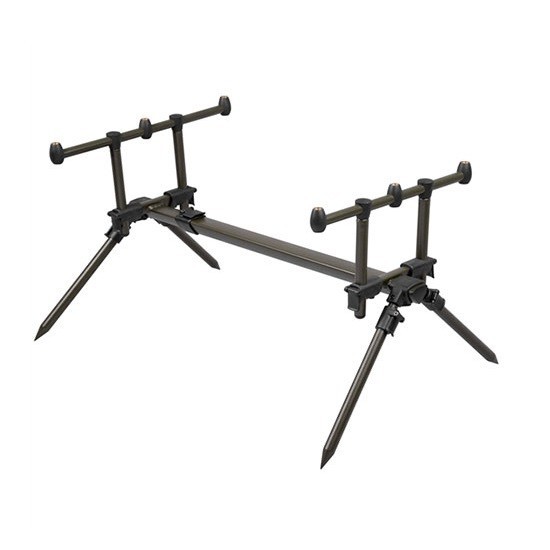 ROD POD SPRO C TEC 3 POSTURI