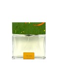 Pictor Parfum, Time Lapse, Extract de parfum, Unisex, 100 ml