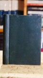 Cumpara ieftin Crinul rosu Editie Interbelica Anatole France Editura Cugetarea Carte Veche Clasic Titlu Titlu