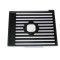 Grilaj tava/suport cana espressor Delonghi nespresso,lattisima plus en520