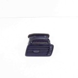 Gura de ventilație planșa de bord VW PASSAT B6 3C2 2007 OEM: 3C2819701D 14243858