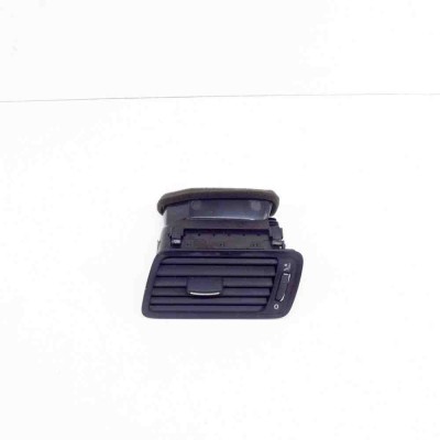 Gura de ventilație planșa de bord VW PASSAT B6 3C2 2007 OEM: 3C2819701D 14243858 foto