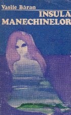 Insula manechinelor foto