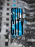 Still City: Poems