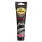 Pasta zgarieturi superficiale Bardahl Scratch Remover 150ml