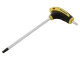 Şurubelniţă imbus HEX 6mm PROXXON