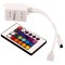 Controller Wireless 72W RGB EL0021121