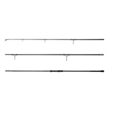 Lanseta Crap Delphin Corsa Black Carp 3.60m 3.25lb 3seg foto