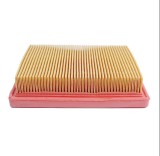 Filtru aer CF Moto NK 250 - CL-X 300 - NK 300 - NK 300 Sport - SR 300 (Nypso)