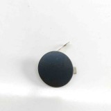 Capac c&acirc;rlig de remorcare bara de protecție față SKODA SKODA ENYAQ iV SUV 5AC, 5AZ 2021 OEM: 5LA807241 | 32571034