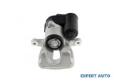 Etrier frana spate dreapta spate Volkswagen Passat B6(2006-2009)