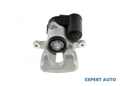 Etrier spate dreapta spate Volkswagen Passat B6(2006-2009) foto