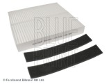 BLUE PRINT ADN12505 Filtru, aer habitaclu
