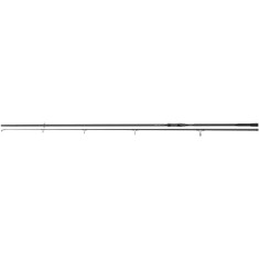 Lanseta Pro Carp XR 3.60M 3.00lbs