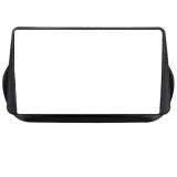 Kit Instalare navigatie de 9 inchi Peugeot Bipper, Citroen Nemo, Fiat Qubo 2008-2017 CarStore Technology