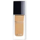 DIOR Dior Forever Skin Glow make-up pentru luminozitate SPF 20 culoare 4WO Warm Olive 30 ml