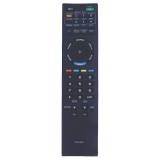 Telecomanda pentru LCD/TV Sony RM-D959, neagrai cu functiile telecomenzii originale