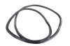 Garnitura ușă dreapta spate BMW 7 F01, F02 2010 14458374