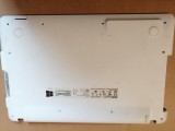 capac carcasa jos bottom case Asus F540S f540sa-xx220t &amp; X540s X540sa