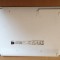 capac carcasa jos bottom case Asus F540S f540sa-xx220t &amp; X540s X540sa