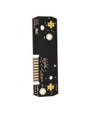 Kit reparatie modul Lumini de zi DRL si semnalizare dreapta pentru BMW Seria 7, I7 G70 2022-2026