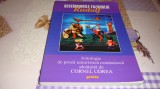 Cornel Udrea - Destainuirile fazanului Rudolf- antologie alcatuita de CU - 2005