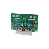 Placă electronică pentru plită BOSCH 11009429 SIEMENS NEFF Original