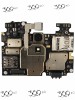 Placa de Baza Nokia 1.3 TA-1205, 16GB, Originala, Piese Telefon